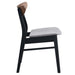 Rebi Side Chair (Set-2) - Image 4