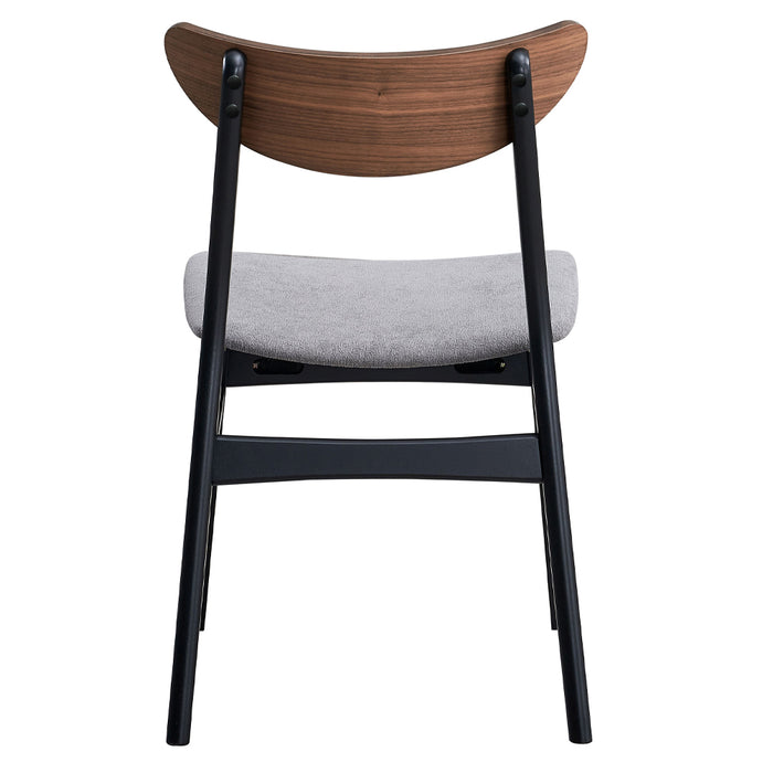 Rebi Side Chair (Set-2) - Image 5