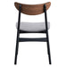 Rebi Side Chair (Set-2) - Image 5