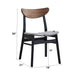 Rebi Side Chair (Set-2) - Image 6
