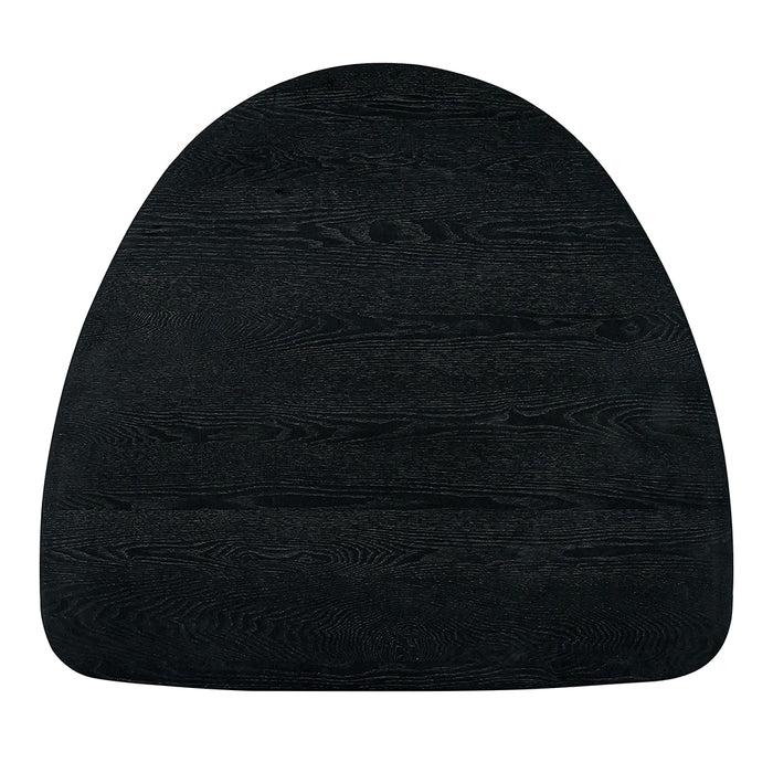 Real Dining Table - Image 4