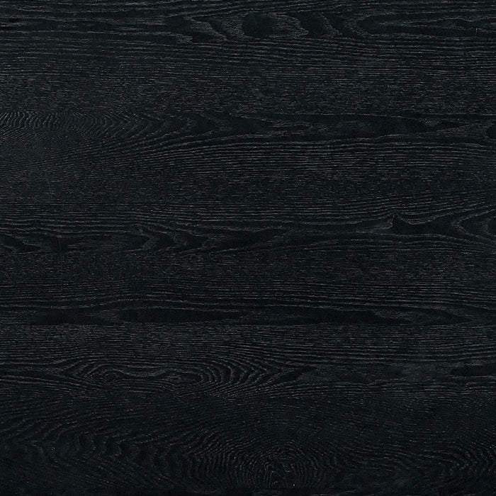 Real Dining Table - Image 5