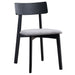 Real Side Chair (Set-2) - Image 2