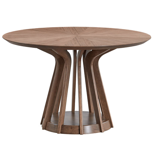 Seda Round Dining Table - Image 2