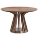 Seda Round Dining Table - Image 2
