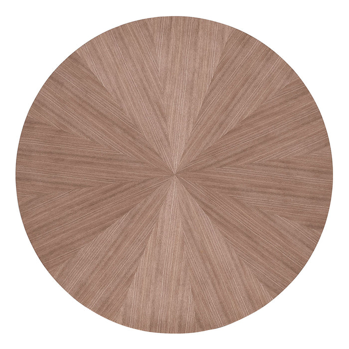 Seda Round Dining Table - Image 3