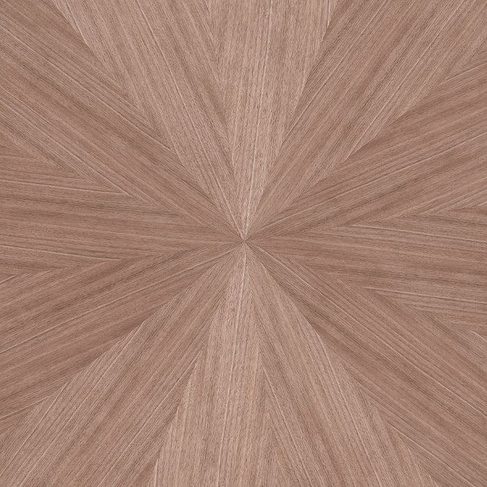 Seda Round Dining Table - Image 4