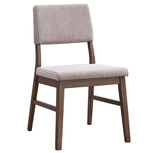 Seda Side Chair (Set-2) - Image 2
