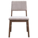 Seda Side Chair (Set-2) - Image 3