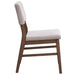 Seda Side Chair (Set-2) - Image 4