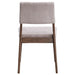 Seda Side Chair (Set-2) - Image 5
