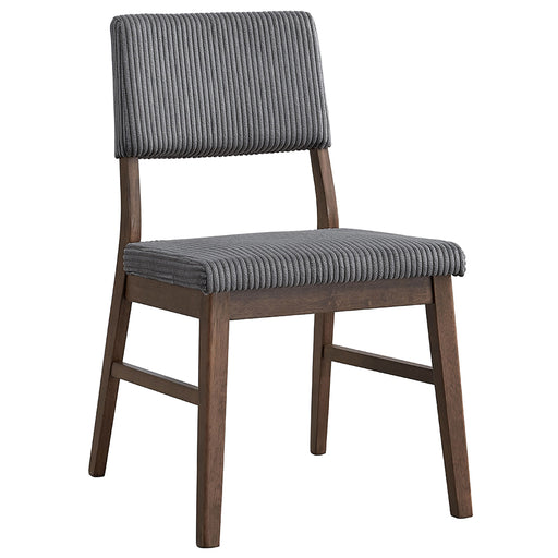 Seda Side Chair (Set-2) - Image 2