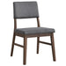 Seda Side Chair (Set-2) - Image 2