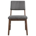 Seda Side Chair (Set-2) - Image 3