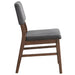 Seda Side Chair (Set-2) - Image 4