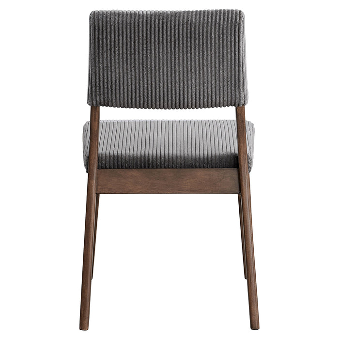 Seda Side Chair (Set-2) - Image 5