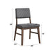 Seda Side Chair (Set-2) - Image 7