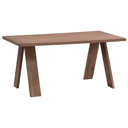 Sarha Dining Table - Image 2
