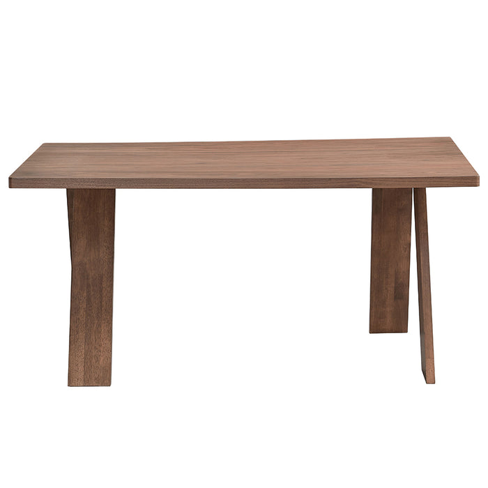 Sarha Dining Table - Image 3
