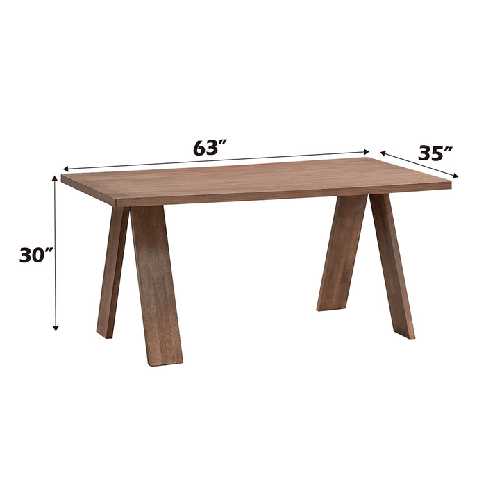 Sarha Dining Table - Image 6