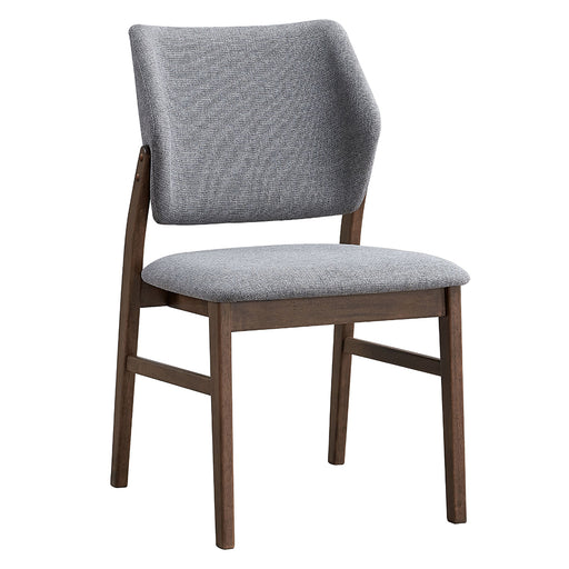 Sarha Side Chair (Set-2) - Image 2