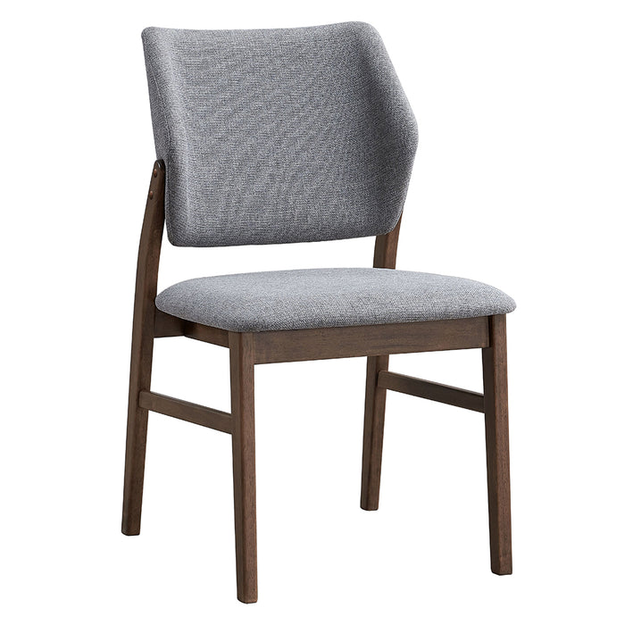 Sarha Side Chair (Set-2) - Image 2