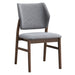 Sarha Side Chair (Set-2) - Image 2
