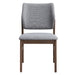 Sarha Side Chair (Set-2) - Image 3