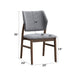 Sarha Side Chair (Set-2) - Image 6