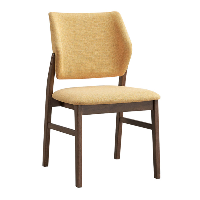Sarha Side Chair (Set-2) - Image 2