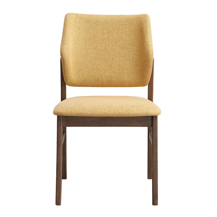 Sarha Side Chair (Set-2) - Image 3
