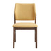 Sarha Side Chair (Set-2) - Image 3