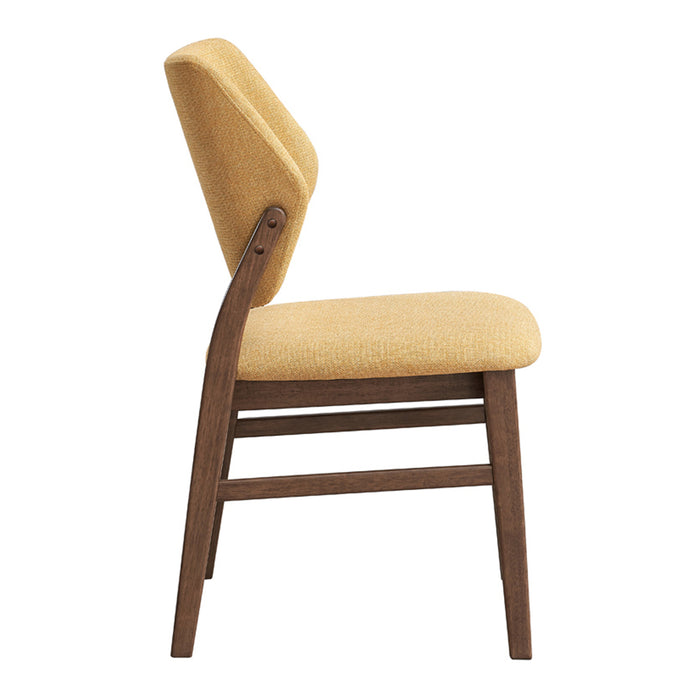 Sarha Side Chair (Set-2) - Image 4