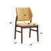 Sarha Side Chair (Set-2) - Image 9