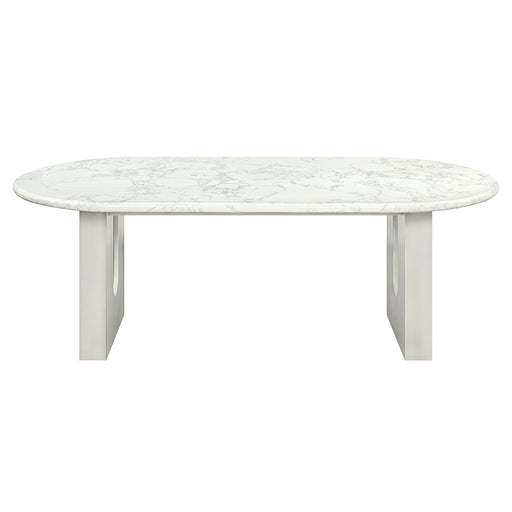 Zayn Dining Table - Image 2