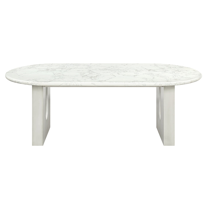 Zayn Dining Table - Image 2
