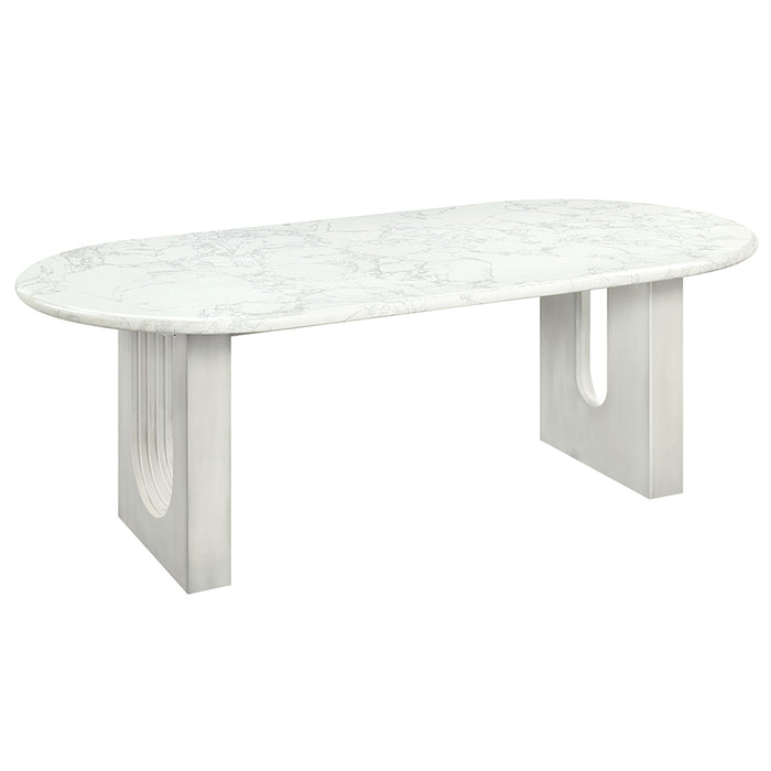 Zayn Dining Table - Image 3