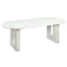 Zayn Dining Table - Image 3