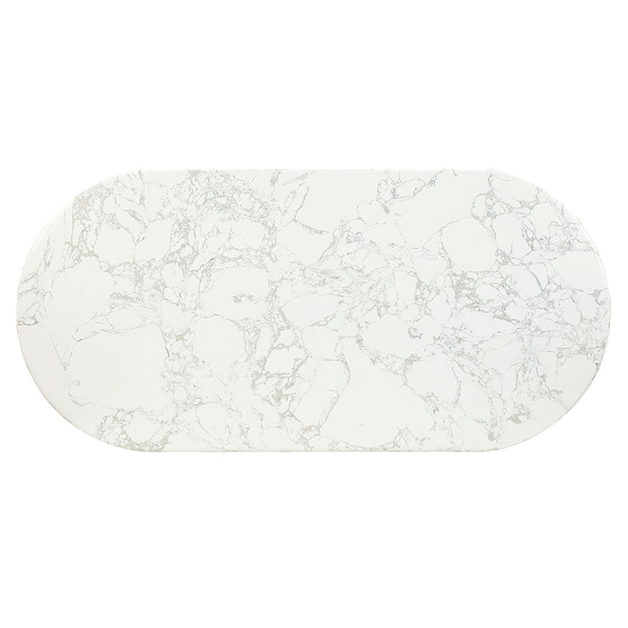 Zayn Dining Table - Image 4