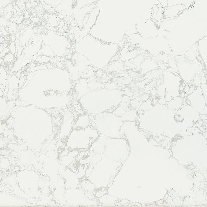 Zayn Dining Table - Image 6