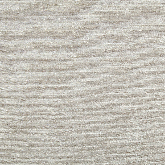 Zayn Arm Chair (Set-2) - Image 6