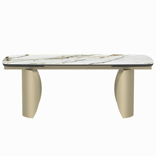 Cora Dining Table - Image 2