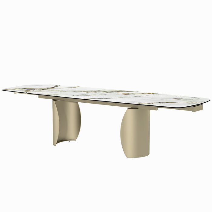 Cora Dining Table - Image 3