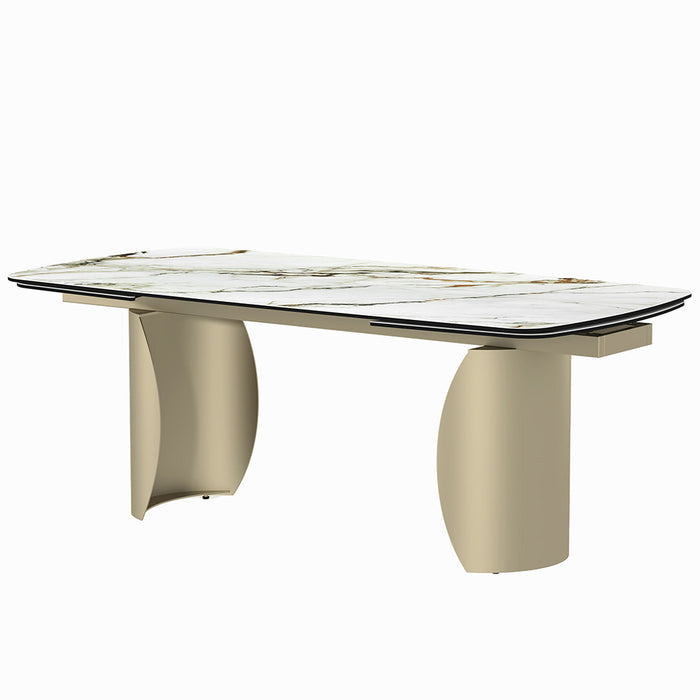 Cora Dining Table - Image 4