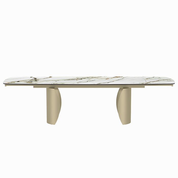Cora Dining Table - Image 5