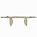 Cora Dining Table - Image 5