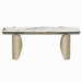Cora Dining Table - Image 6