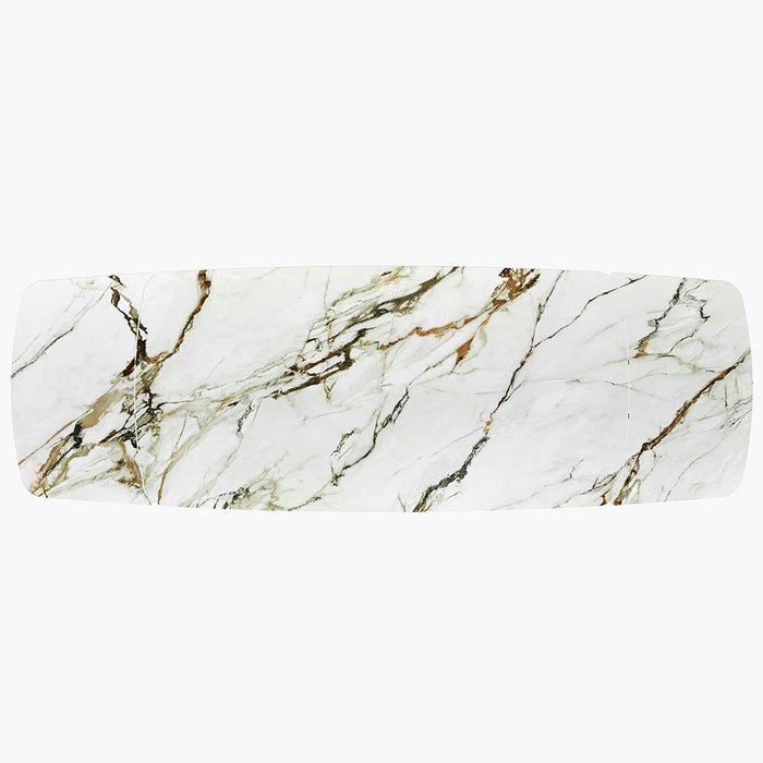 Cora Dining Table - Image 7