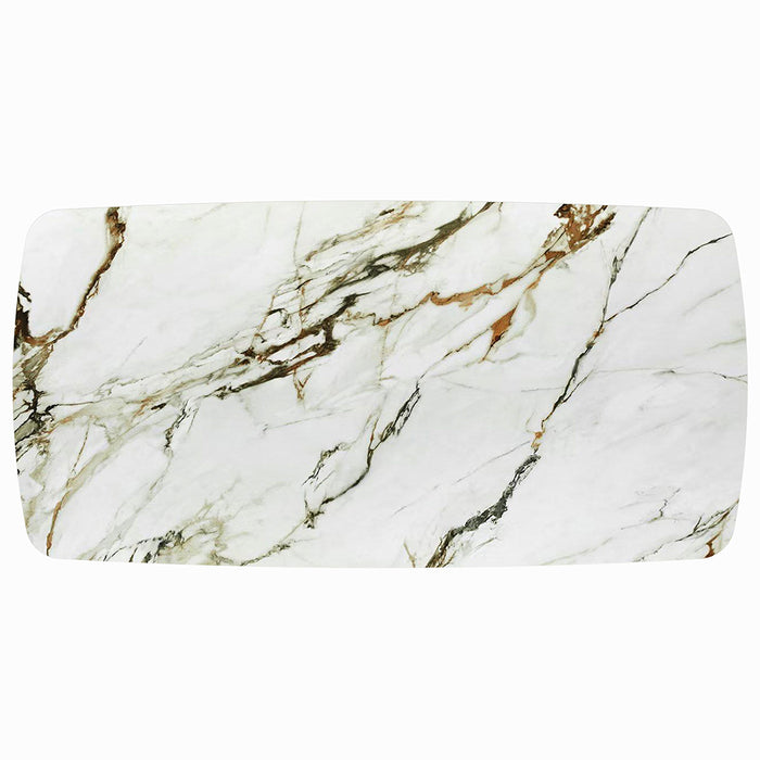 Cora Dining Table - Image 8