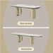 Cora Dining Table - Image 12